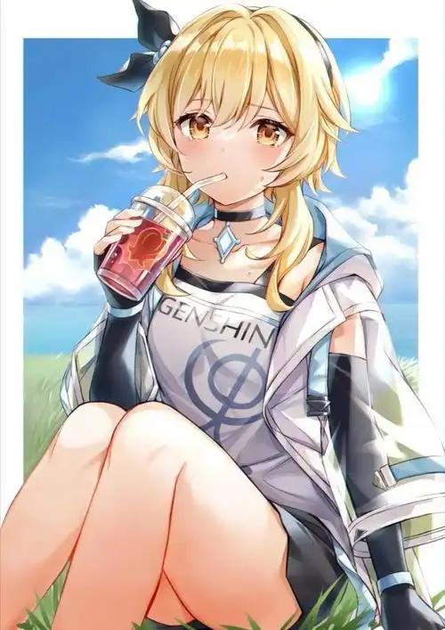资源2
