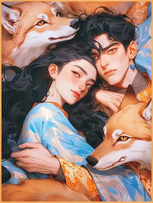 归潮 全网最新好看的高清电影在线播放