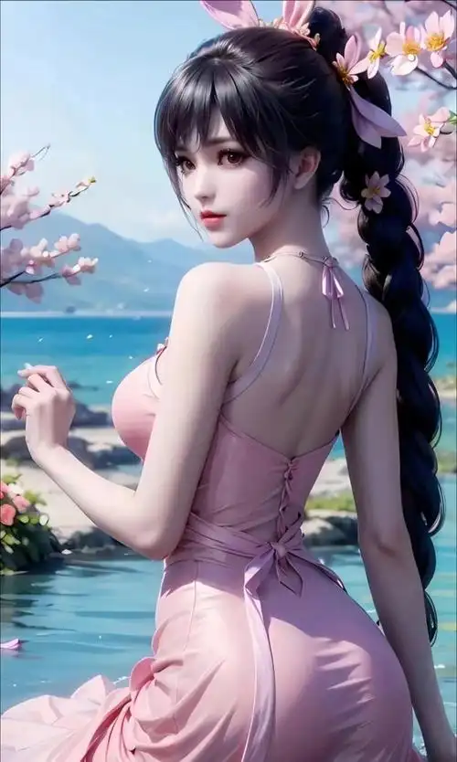 长夜灯河 热播电视剧全集手机免费在线观看