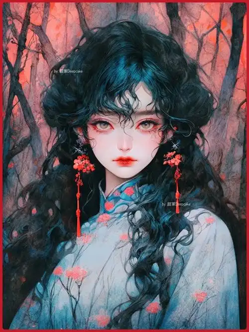 铁皮月亮 动作犯罪高清电影手机免费在线观看