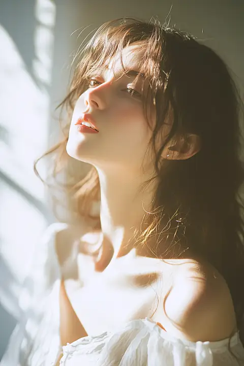 第九个夏天 经典修复青春片在线观看