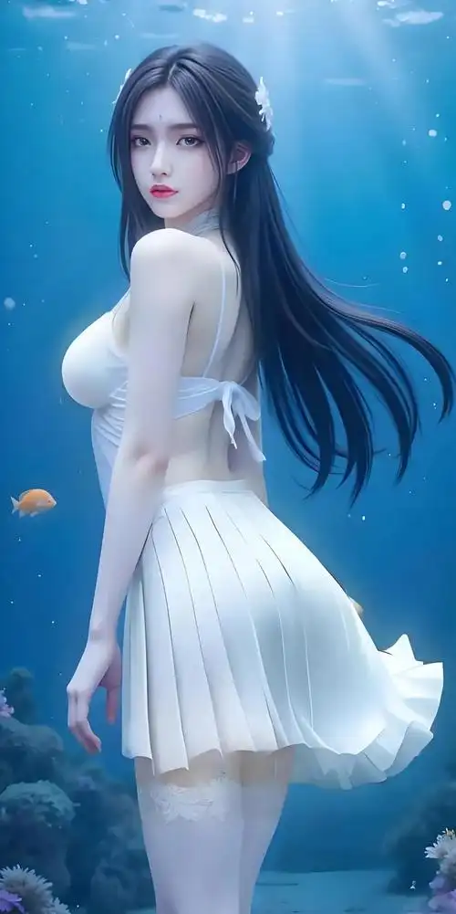 第七次交接 电视剧全集在线观看